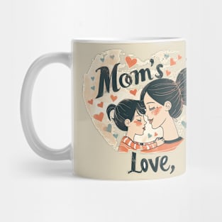 mothers day, gift, mom, mommy, mother, mom gift idea, aunt, mom birthday, motherhood, gift for mom, mama, Mug